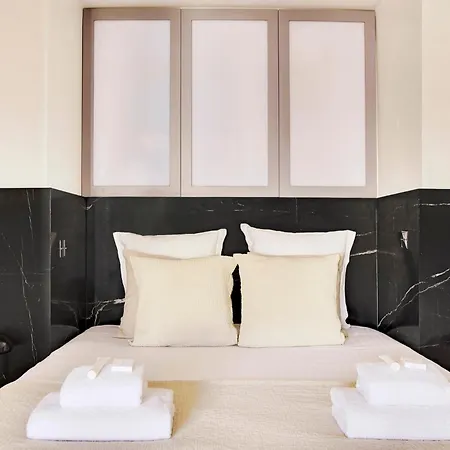 Pick A Flat's In Montaigne - Avenue Montaigne * 파리